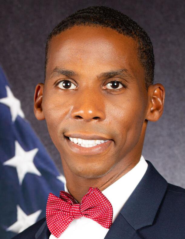 Gregory Johnson.jpg